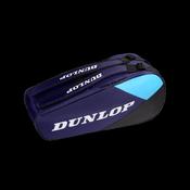 Dunlop FX Club 6R Racket Bag image