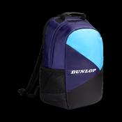 Dunlop Tac FX Club Backpack image