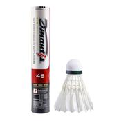 Dmantis D45 Speed 78 Hybrid Shuttlecocks