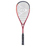 Dunlop CX120 NH