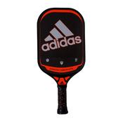 Adidas Pickleball Essnova Carbon Attk image