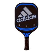 Adidas Pickleball Essnova Carbon Ctrl HD image