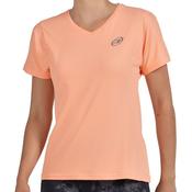 Bullpadel Eches AQ13401000 T-Shirt image