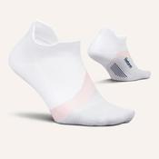 Feetures Elite Light Cushion NST Socks (1 pair) image