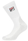 Fila Perfomance Socks Mens image