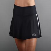Endless 40664 Skirt Club Collection