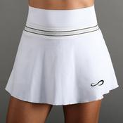Endless 40770 Skirt Gloss image