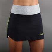 Endless 40701 Skirt Grace