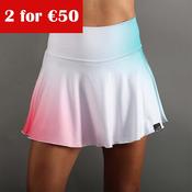 Endless 40409 Skirt Lux II image