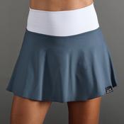 Endless 40761 Skirt Lux II image