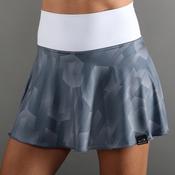 Endless 40761 Skirt Lux II image