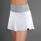 Endless 40521 Skirt Lux Kids