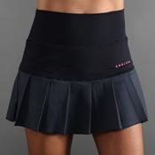 Endless 40763 Skirt Ottey image
