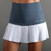 Endless 40763 Skirt Ottey image