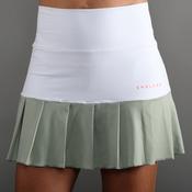 Endless 40763 Skirt Ottey image