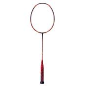 OGKILS Fire Breathing Badminton Racket Unstrung image