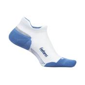 Feetures Elite Max NST Socks (1 pair) image