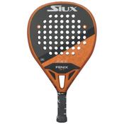 Siux Fenix IV GO image