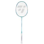 OGKILS Freezing 07 Badminton Racket Strung image