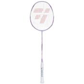 OGKILS Freezing 07 Badminton Racket Strung image