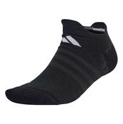 Adidas HT1641 Tennis Low Sock