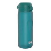 Ion8 Tour Water Bottle 750ml image