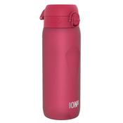Ion8 Tour Water Bottle 750ml image