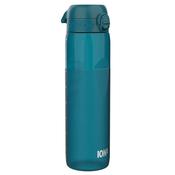Ion8 Quench Water Bottle 1L image
