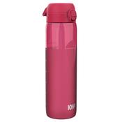 Ion8 Quench Water Bottle 1L image