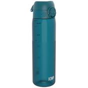 Ion8 Slim Water Bottle 500ml image
