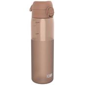 Ion8 Slim Water Bottle 500ml image
