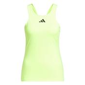 Adidas IA8325 Gameset Y-Tank W