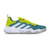 Adidas ID1557 Barricade Clay Mens