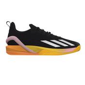 Adidas IF0437 Adizero Cybersonic Clay Mens image