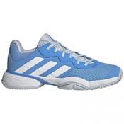 Adidas Barricade Junior