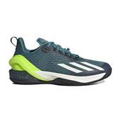 Adidas IG9518 Adizero Cybersonic Mens