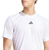Adidas IM8895 Airchill Tee Pro Mens