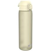 Ion8 Slim Water Bottle 500ml image