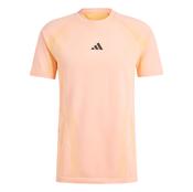 Adidas IT4025 Seamless Tee Pro Mens