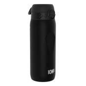 Ion8 Tour Water Bottle 750ml image