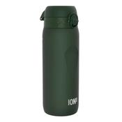 Ion8 Tour Water Bottle 750ml image