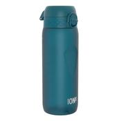 Ion8 Tour Water Bottle 750ml image
