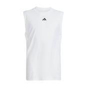 Adidas IW0428 Tank Pro Girls