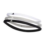 Adidas IY7788 3PP Hairband