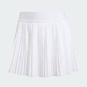 Adidas Club Pleat Skirt image