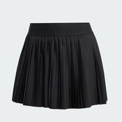 Adidas Club Pleat Skirt image