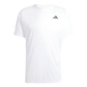 Adidas JD8639 Club Tee Mens