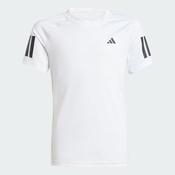 Adidas JI7171 Club Tee Girls image