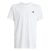 Adidas JI9257 Club Tee Boys image