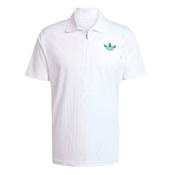 Adidas Originals Polo Pro Mens